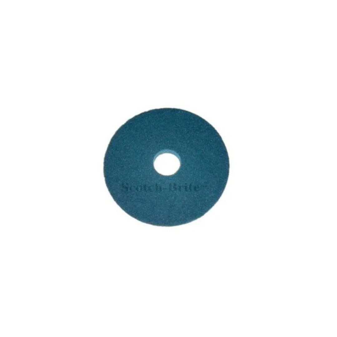 3M Superpad blau 432mm