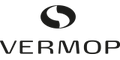 Vermop