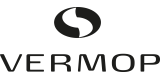 Vermop