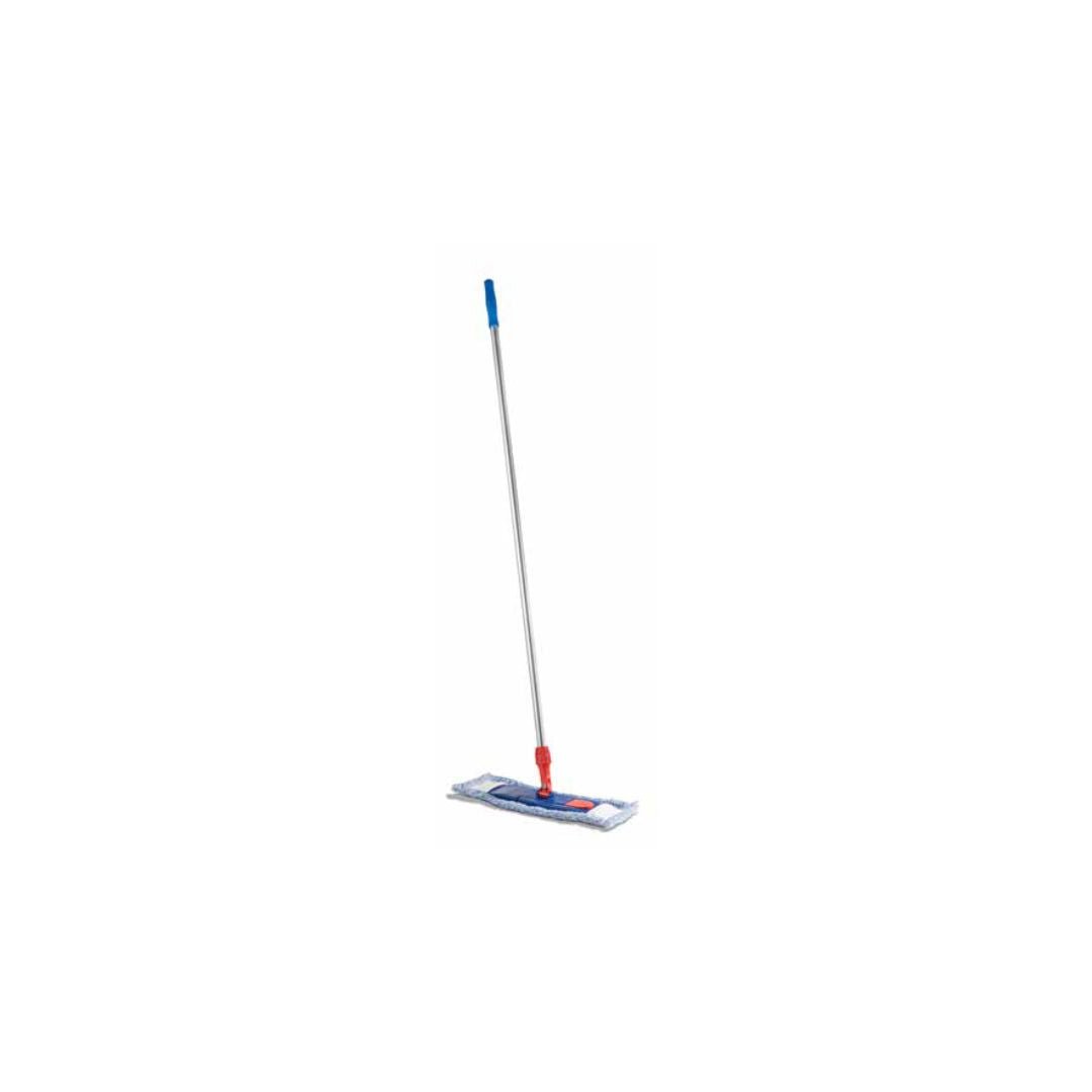 Mopptex Alustiel 140 cm (ohne Halter)