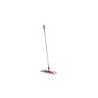 Mopptex Alustiel 140 cm (ohne Halter)