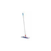 Mopptex Alustiel 140 cm (ohne Halter)