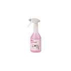 750ml - Flasche