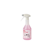 Kiehl Avensis Foam