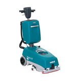 Wetrok Bolero 10, aut. Supportrad