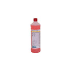10L - Kanister
