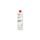1L - Flasche
