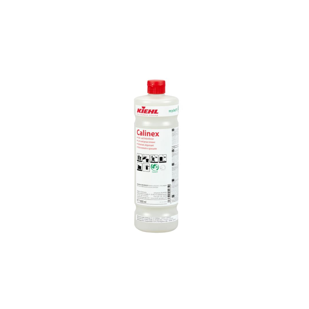 Kiehl  Calinex Kalk und Fettentferner