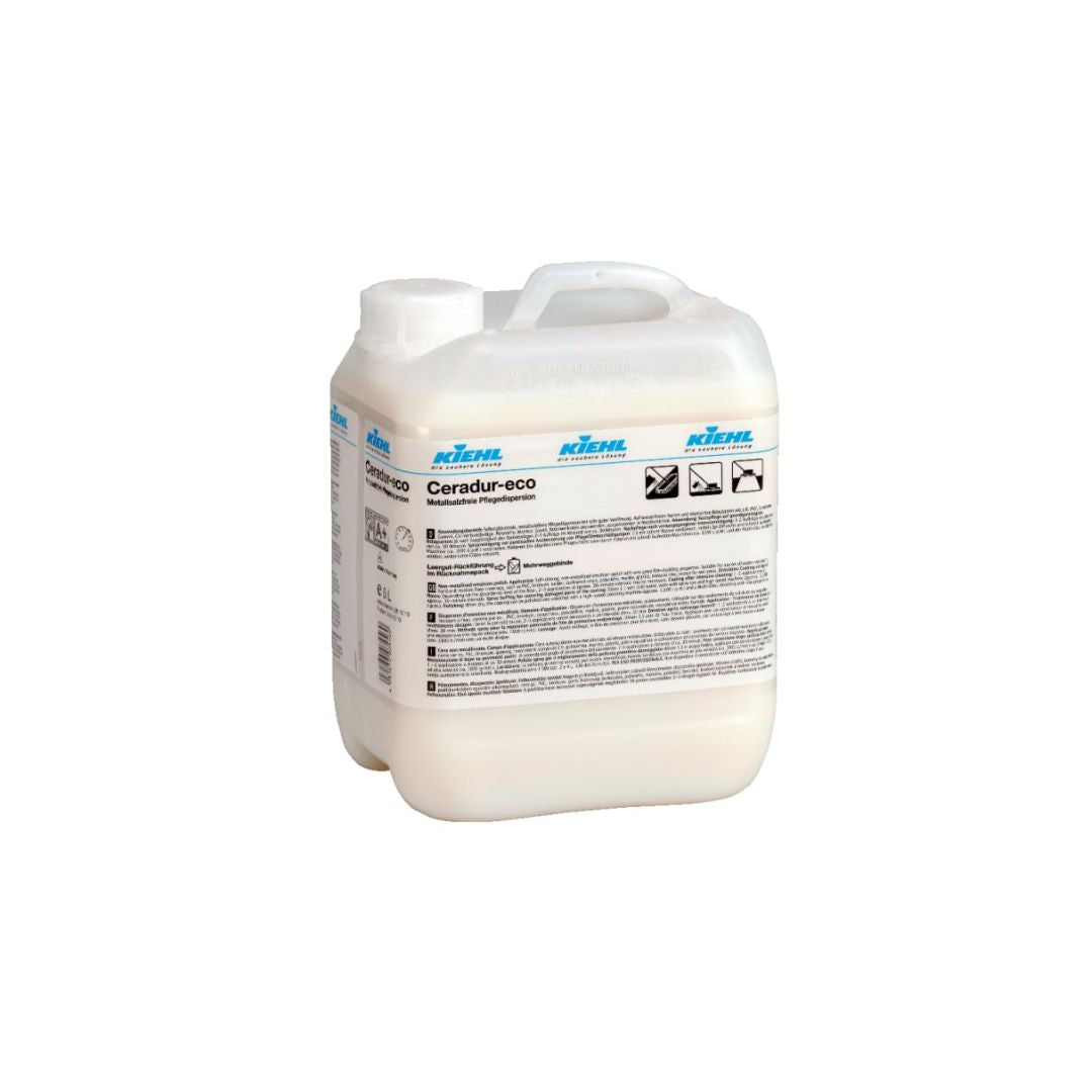 Kiehl Ceradur Eco