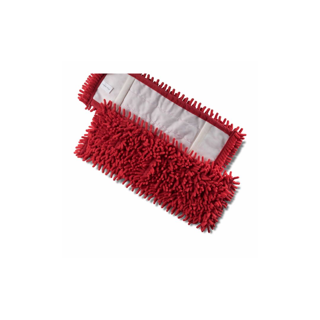 Mopptex - Mikrofasermopp CHENILLE