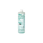 1L - Flasche
