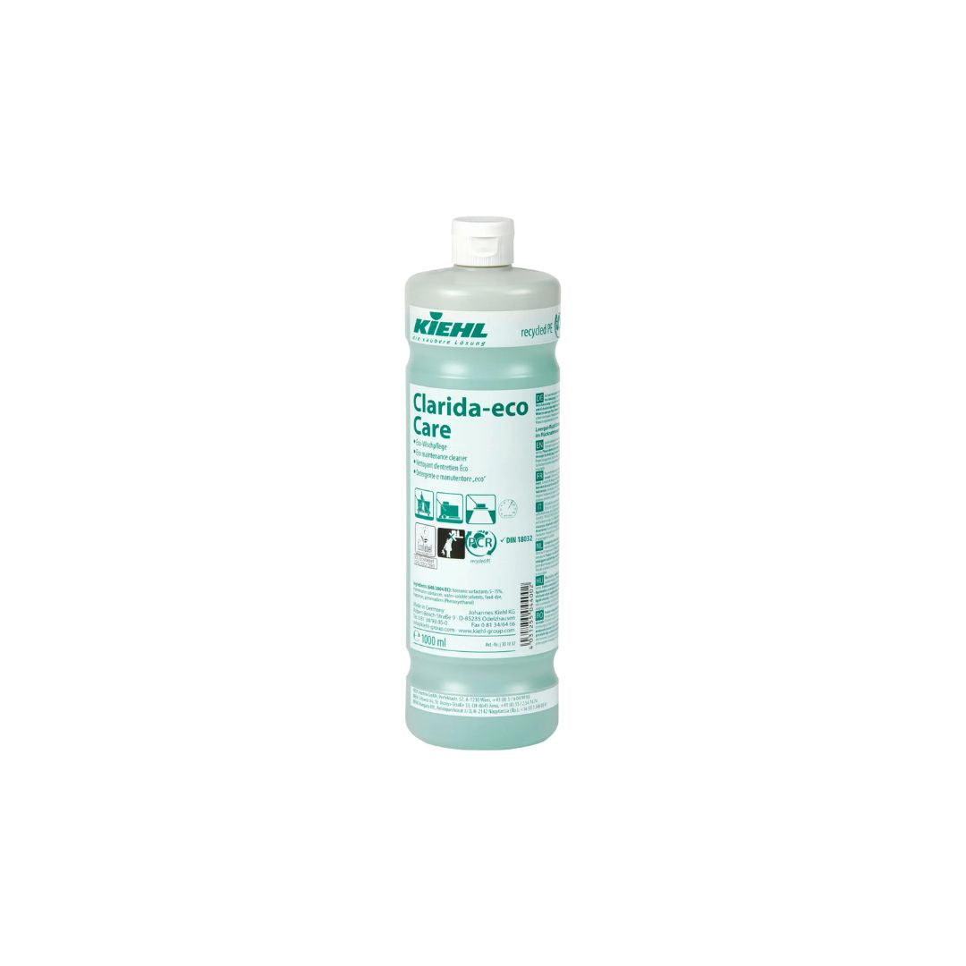 Kiehl  Clarida eco Care