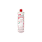 1L - Flasche