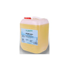 10L