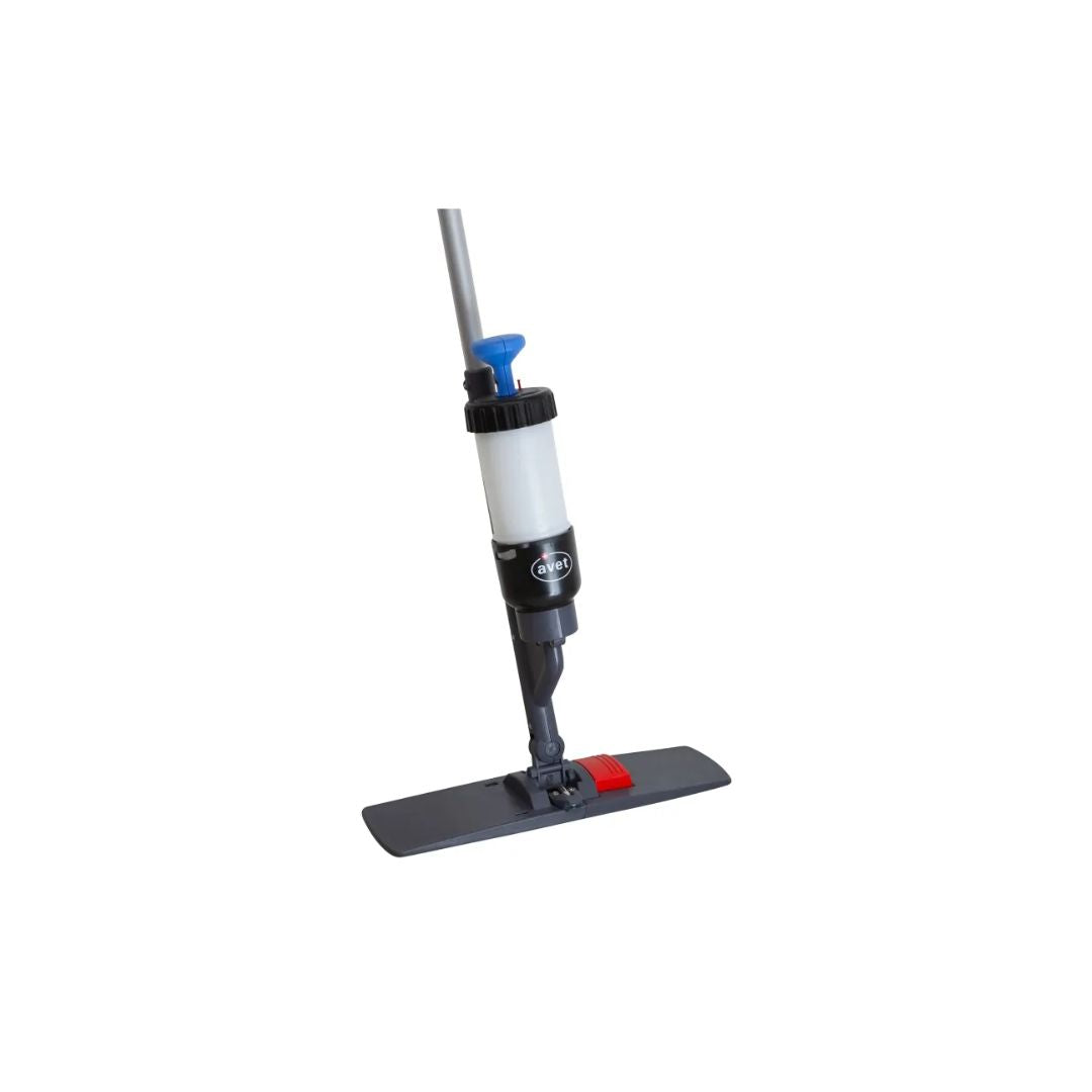 Avet-Drizz FK460 Spraymopp Gerät 40cm