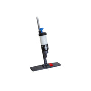 Avet-Drizz FK460 Spraymopp Gerät 40cm