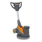 TASKI Ergodisk Duo