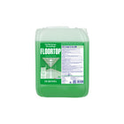 Dr.Schnell Floortop