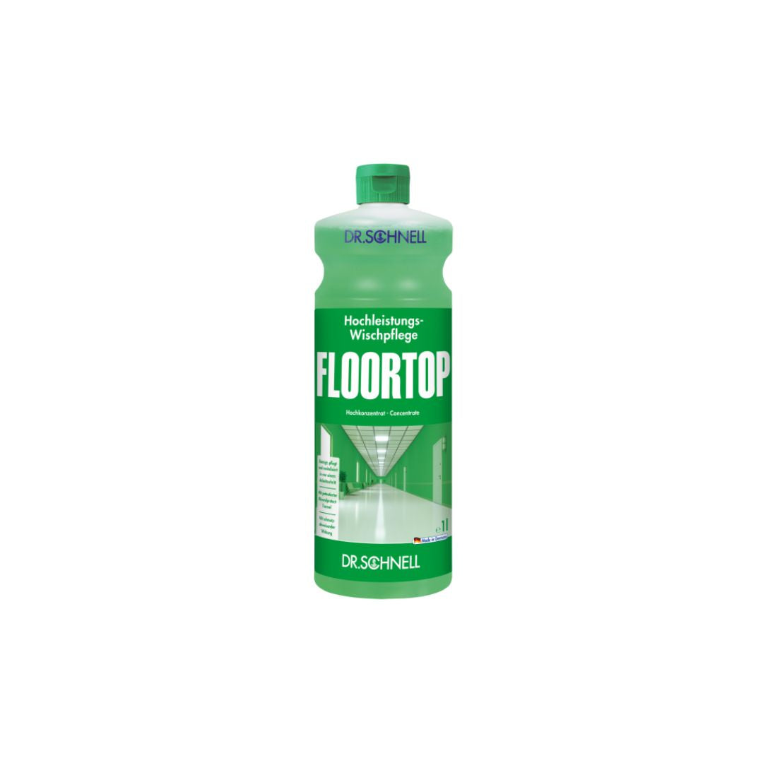 Dr.Schnell Floortop