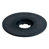 Wetrok Antriebsscheibe