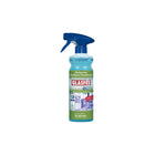 500ml - Flasche