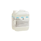 5L - Kanister