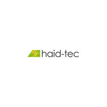 Haid-Tec