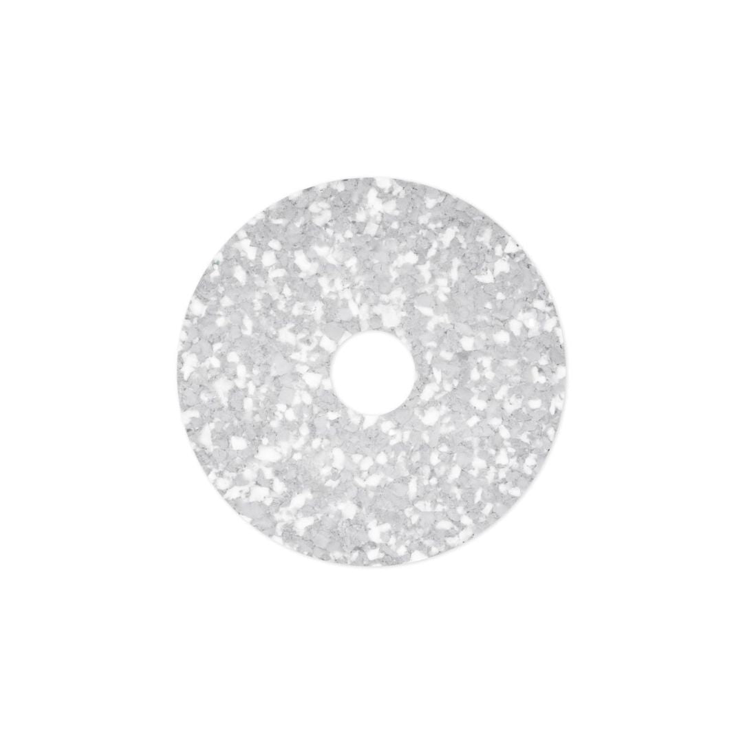 Melamin Plus Pad 17Zoll/430mm