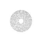 Melamin Plus Pad 17Zoll/430mm