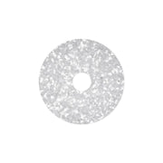 Melamin Plus Pad 17Zoll/430mm