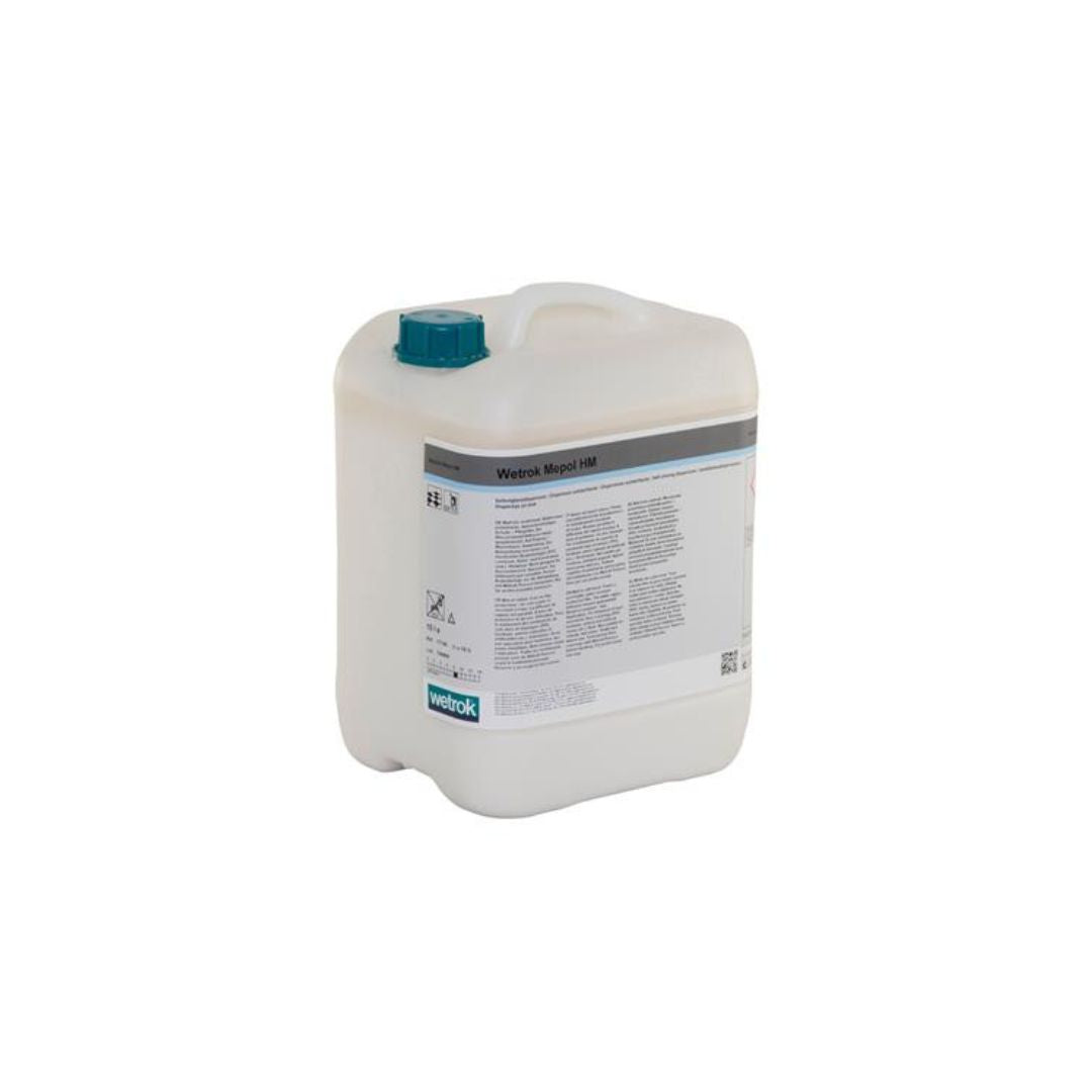 Wetrok Mepol HM