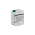 Wetrok Mepol HX