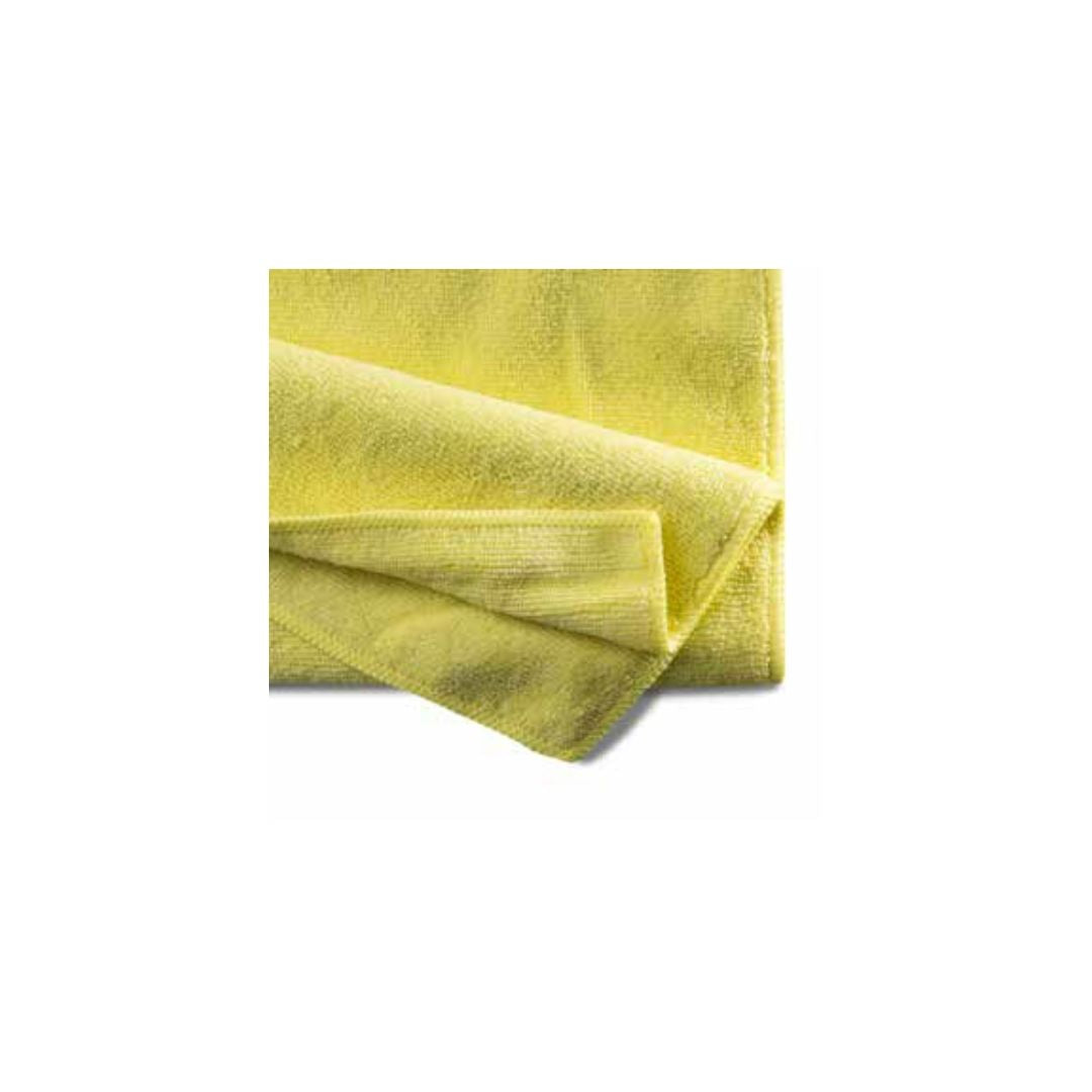 Mopptex-Mikrofasertuch PROFESSIONAL BASIC