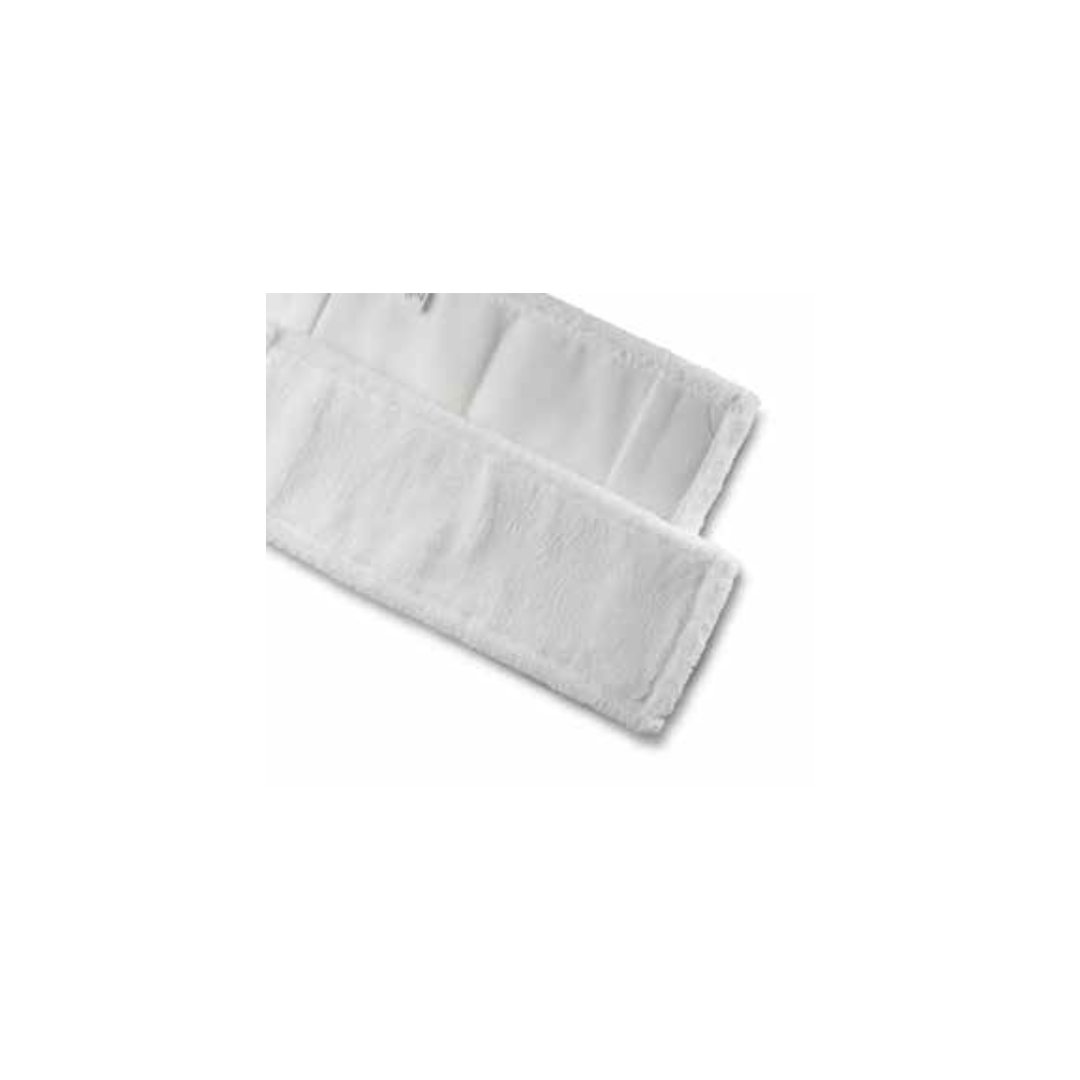 Mopptex Mikrofasermopp Professional 40cm