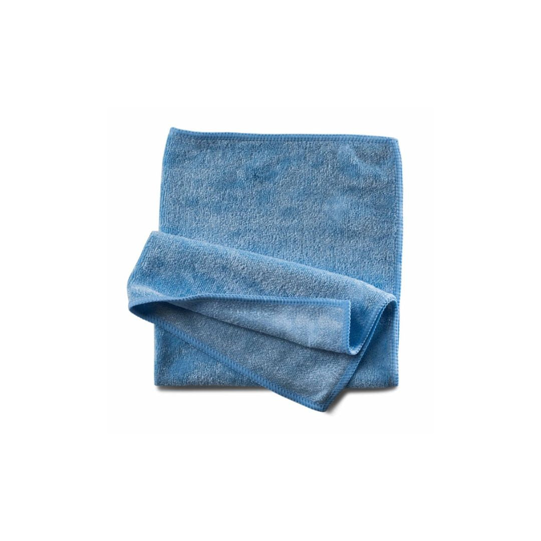 Mopptex-Mikrofasertuch PROFESSIONAL BASIC