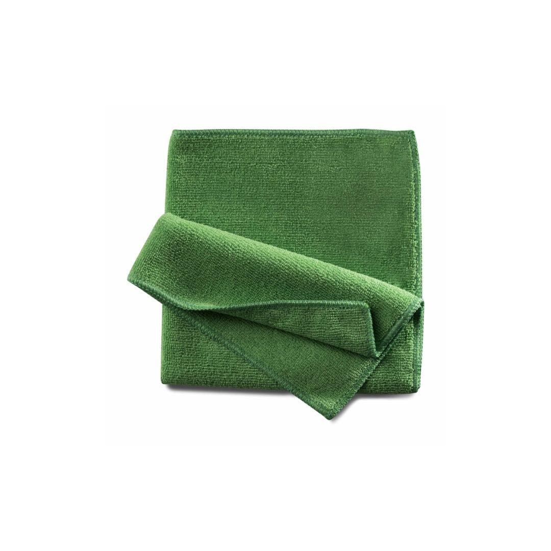 Mopptex-Mikrofasertuch PROFESSIONAL BASIC