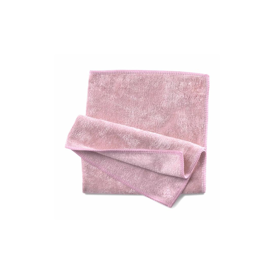 Mopptex-Mikrofasertuch PROFESSIONAL BASIC