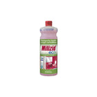 Dr.Schnell Milizid Eco