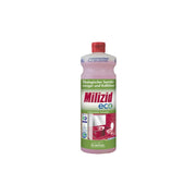 Dr.Schnell Milizid Eco
