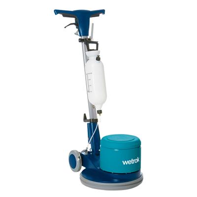 Wetrok Monomatic DS