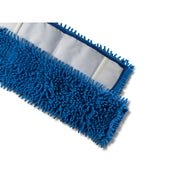 Mopptex - Mikrofasermopp CHENILLE