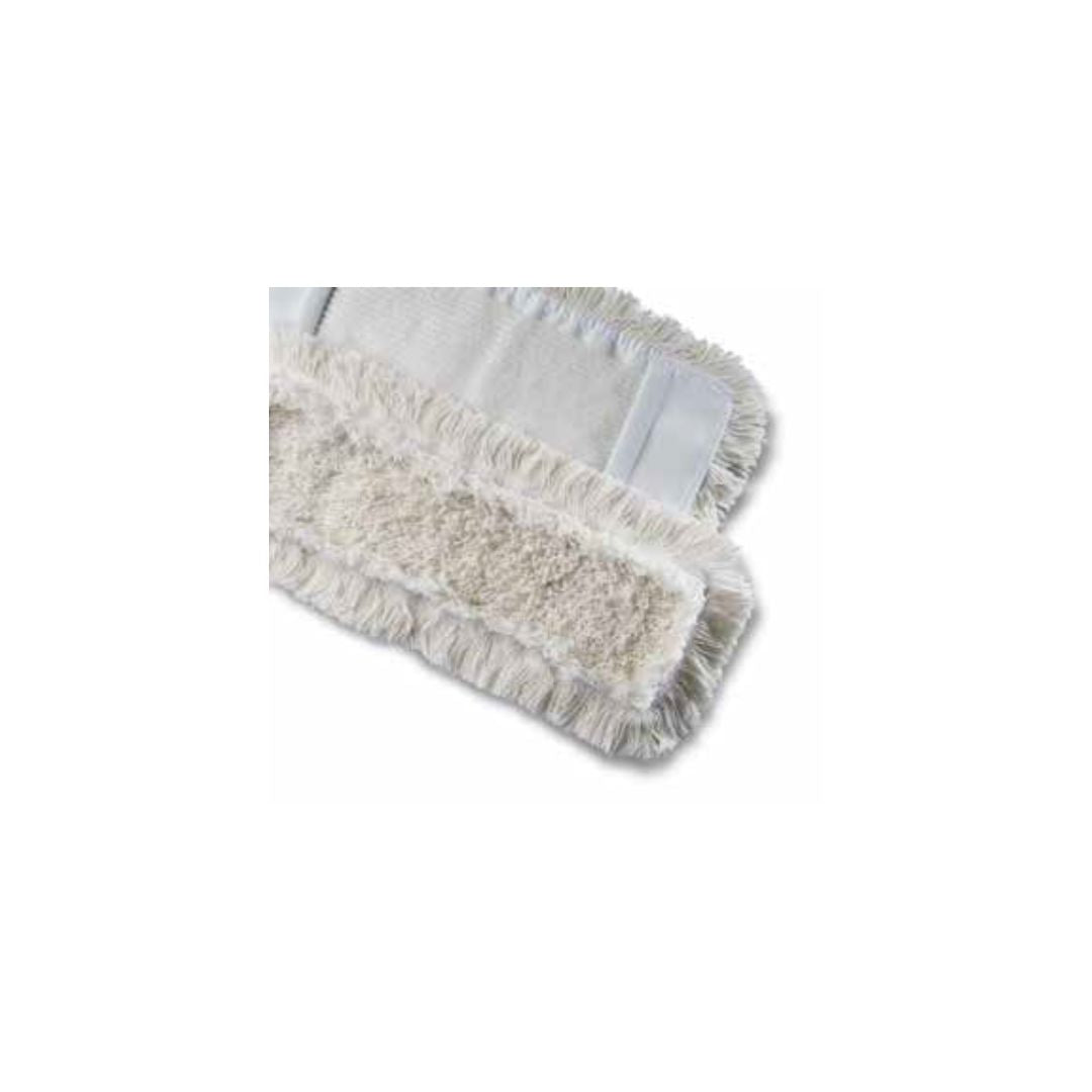 Mopptex Professional Baumwollmob 50cm