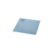 Vileda Professional PVAmicro Spezialtuch, 38 x 35 cm – 1 Packung = 5 Tücher