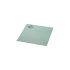Vileda Professional PVAmicro Spezialtuch, 38 x 35 cm – 1 Packung = 5 Tücher