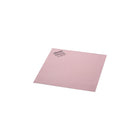 Vileda Professional PVAmicro Spezialtuch, 38 x 35 cm – 1 Packung = 5 Tücher