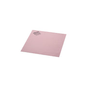 Vileda Professional PVAmicro Spezialtuch, 38 x 35 cm – 1 Packung = 5 Tücher