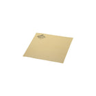Vileda Professional PVAmicro Spezialtuch, 38 x 35 cm – 1 Packung = 5 Tücher