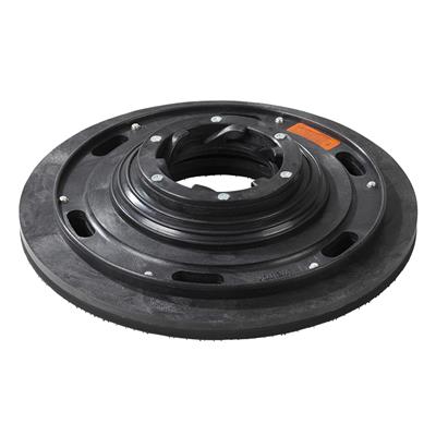 Wetrok Antriebsscheibe HS