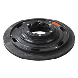 Wetrok Antriebsscheibe HS