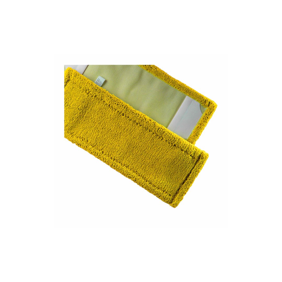 Mopptex - Mikrofaser Premium